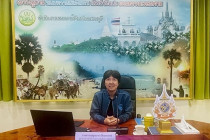 โครงการประชุมเชิงปฏิบัติการ พารามิเตอร์รูปภาพ 2
