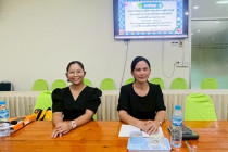 โครงการประชุมเชิงปฏิบัติการ พารามิเตอร์รูปภาพ 8