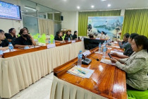 โครงการประชุมเชิงปฏิบัติการ พารามิเตอร์รูปภาพ 9