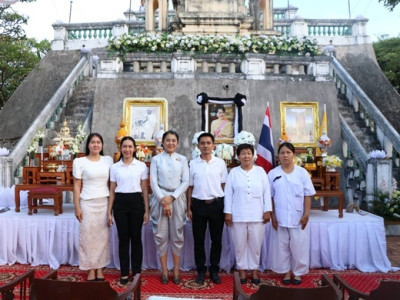 งานตามประทีปโคมไฟ พารามิเตอร์รูปภาพ 1