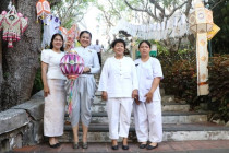 งานตามประทีปโคมไฟ พารามิเตอร์รูปภาพ 2
