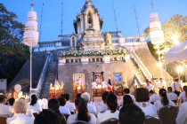 งานตามประทีปโคมไฟ พารามิเตอร์รูปภาพ 3