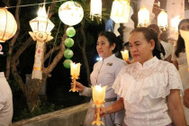 งานตามประทีปโคมไฟ พารามิเตอร์รูปภาพ 4