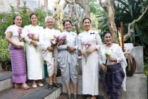 งานตามประทีปโคมไฟ พารามิเตอร์รูปภาพ 5