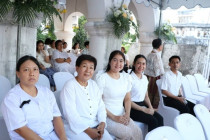 งานตามประทีปโคมไฟ พารามิเตอร์รูปภาพ 6