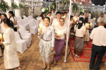 งานตามประทีปโคมไฟ พารามิเตอร์รูปภาพ 9
