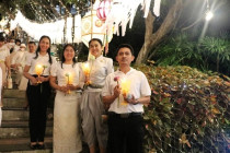 งานตามประทีปโคมไฟ พารามิเตอร์รูปภาพ 10