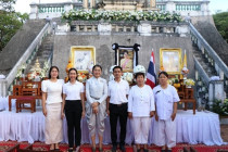 งานตามประทีปโคมไฟ พารามิเตอร์รูปภาพ 1