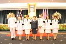 ลงนามถวายพระพร พารามิเตอร์รูปภาพ 5