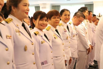 ลงนามถวายพระพร พารามิเตอร์รูปภาพ 6