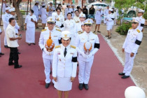 กิจกรรมเฉลิมพระเกียรติ พารามิเตอร์รูปภาพ 3