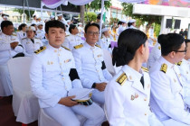 กิจกรรมเฉลิมพระเกียรติ พารามิเตอร์รูปภาพ 13