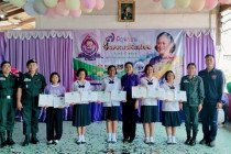 7 มิถุนายน วันสหกรณ์นักเรียน พารามิเตอร์รูปภาพ 4