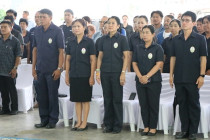 คลินิกสหกรณ์ พารามิเตอร์รูปภาพ 3
