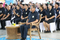 คลินิกสหกรณ์ พารามิเตอร์รูปภาพ 4