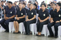คลินิกสหกรณ์ พารามิเตอร์รูปภาพ 5