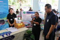 คลินิกสหกรณ์ พารามิเตอร์รูปภาพ 6