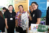 คลินิกสหกรณ์ พารามิเตอร์รูปภาพ 15