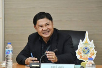 ประชุมชี้แจงแนวทางการดำเนินงานของสหกรณ์ที่เป็นศูนย์กระจายสินค้าสหกรณ์ ... พารามิเตอร์รูปภาพ 1