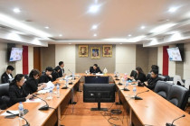 ประชุมชี้แจงแนวทางการดำเนินงานของสหกรณ์ที่เป็นศูนย์กระจายสินค้าสหกรณ์ ... พารามิเตอร์รูปภาพ 2