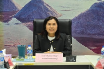 ประชุมคณะทำงานเพื่อดำเนินการจัดตลาดนัดข้าวเปลือก พารามิเตอร์รูปภาพ 1