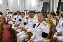 พิธีถวายน้ำสรงพระศพ พารามิเตอร์รูปภาพ 1
