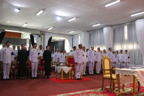 พิธีถวายน้ำสรงพระศพ พารามิเตอร์รูปภาพ 3