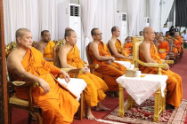 พิธีถวายน้ำสรงพระศพ พารามิเตอร์รูปภาพ 5