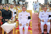 พิธีบำเพ็ญกุศลสัตตมวาร พารามิเตอร์รูปภาพ 2
