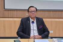 ประชุมเครือข่ายสหกรณ์และสันนิบาตสหกรณ์จังหวัดเพชรบุรี พารามิเตอร์รูปภาพ 11