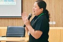 ประชุมเครือข่ายสหกรณ์และสันนิบาตสหกรณ์จังหวัดเพชรบุรี พารามิเตอร์รูปภาพ 7