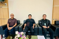 ประชุมเครือข่ายสหกรณ์และสันนิบาตสหกรณ์จังหวัดเพชรบุรี พารามิเตอร์รูปภาพ 8