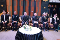 ผู้ตรวจการแผ่นดินสัญจรพบประชาชน พารามิเตอร์รูปภาพ 4