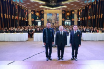 ผู้ตรวจการแผ่นดินสัญจรพบประชาชน พารามิเตอร์รูปภาพ 5