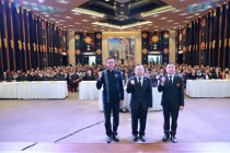 ผู้ตรวจการแผ่นดินสัญจรพบประชาชน พารามิเตอร์รูปภาพ 7