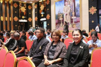 ผู้ตรวจการแผ่นดินสัญจรพบประชาชน พารามิเตอร์รูปภาพ 6