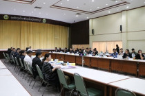 ประชุมคณะกรรมการจัดรูปที่ดินจังหวัดเพชรบุรี พารามิเตอร์รูปภาพ 7