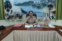 ประชุมการยกร่างกฎกระทรวงกำหนดลักษณะ วัตถุประสงค์ ... พารามิเตอร์รูปภาพ 1
