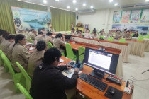 ประชุมการยกร่างกฎกระทรวงกำหนดลักษณะ วัตถุประสงค์ ... พารามิเตอร์รูปภาพ 4