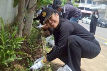โครงการจิตอาสา พัฒนาองค์กร สร้างจิตสำนึกเพื่อสังคม พารามิเตอร์รูปภาพ 11
