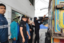 โครงการจัดตลาดนัดข้าวเปลือก พารามิเตอร์รูปภาพ 2