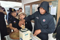 โครงการจัดตลาดนัดข้าวเปลือก พารามิเตอร์รูปภาพ 4