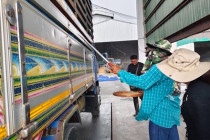 โครงการจัดตลาดนัดข้าวเปลือก พารามิเตอร์รูปภาพ 7