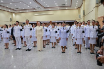 พิธีเฉลิมพระเกียรติ พารามิเตอร์รูปภาพ 3