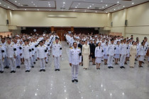 พิธีเฉลิมพระเกียรติ พารามิเตอร์รูปภาพ 6
