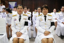พิธีเฉลิมพระเกียรติ พารามิเตอร์รูปภาพ 8