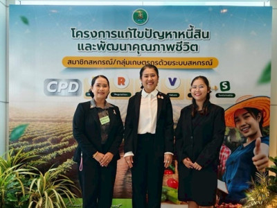 โครงการประชุมเชิงปฏิบัติการ พารามิเตอร์รูปภาพ 1