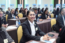 โครงการประชุมเชิงปฏิบัติการ พารามิเตอร์รูปภาพ 2