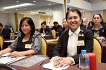 โครงการประชุมเชิงปฏิบัติการ พารามิเตอร์รูปภาพ 4