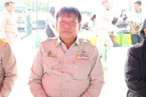 พิธีเปิดงานของดีตำบลป่าเด็ง พารามิเตอร์รูปภาพ 6